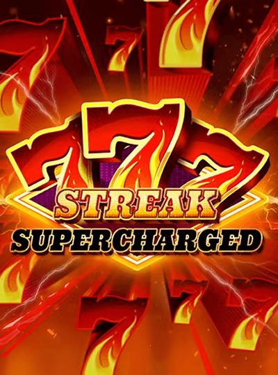 57n